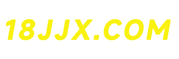 18JJX.COM